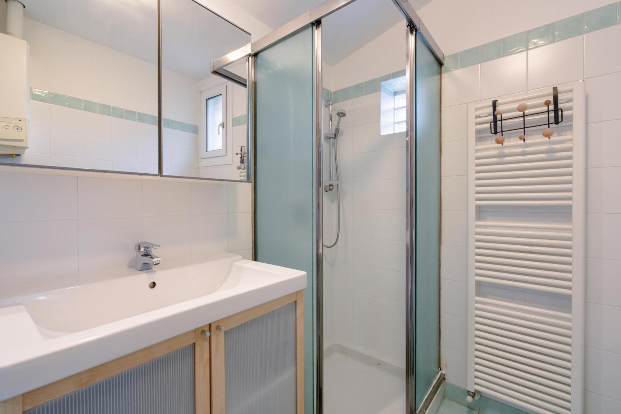 Authentic Bologna Relax: 10 Minutes From The Heart Of Town Apartment Exterior foto