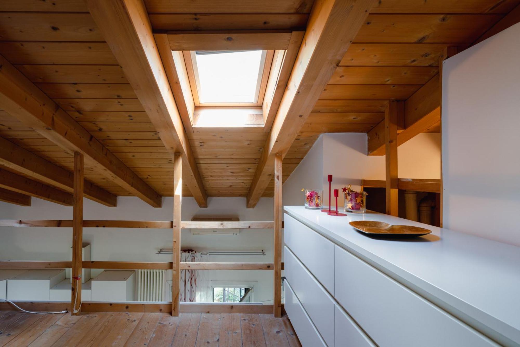 Authentic Bologna Relax: 10 Minutes From The Heart Of Town Apartment Exterior foto