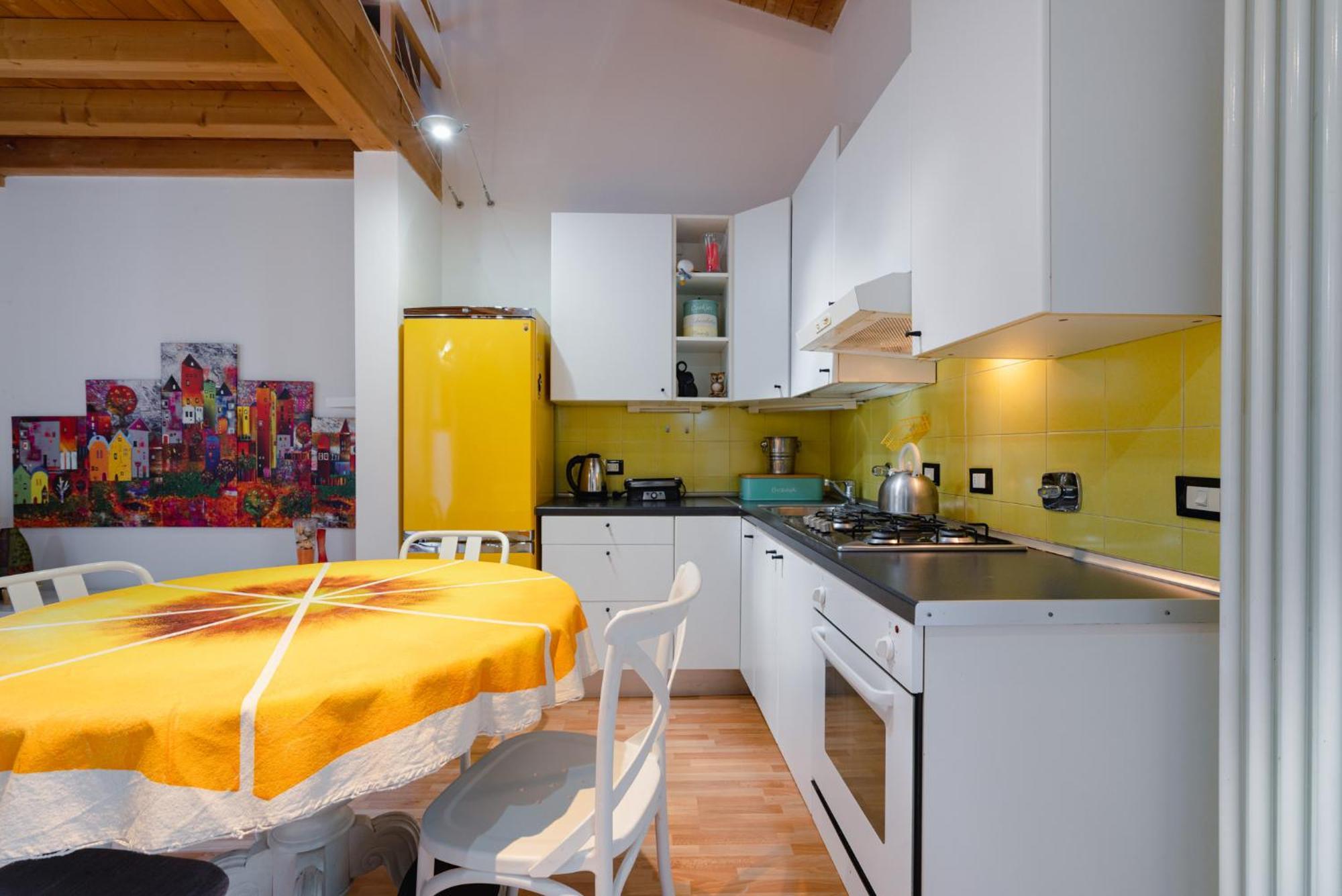 Authentic Bologna Relax: 10 Minutes From The Heart Of Town Apartment Exterior foto